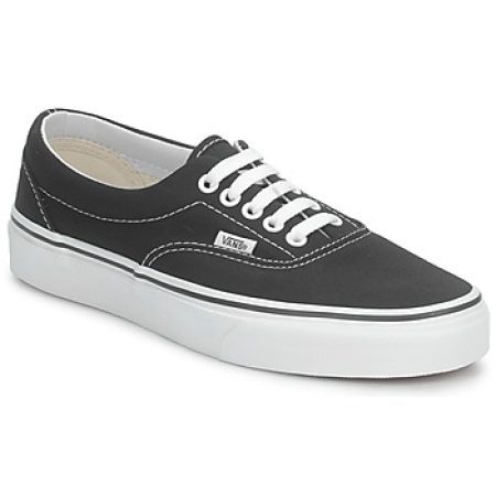 Lage Sneakers Vans ERA"