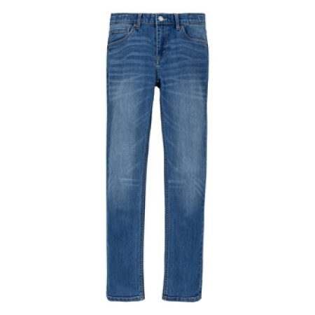 Skinny Jeans Levis 510 ECO PERFORMANCE"