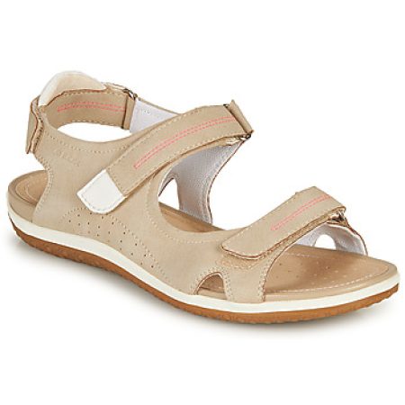 Sandalen Geox D SANDAL VEGA A"