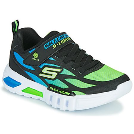 Lage Sneakers Skechers FLEX-GLOW"