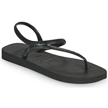 Sandalen Havaianas FLASH URBAN"