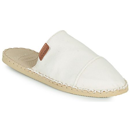 Espadrilles Havaianas ESPADRILLE MULE ECO"