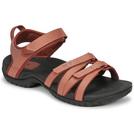 Sandalen Teva TIRRA"