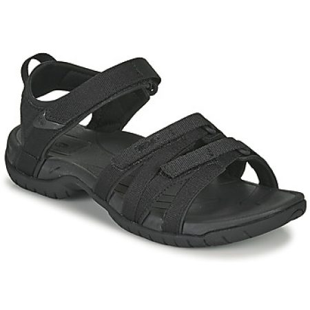 Sandalen Teva TIRRA"