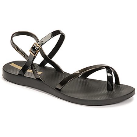Sandalen Ipanema IPANEMA FASHION SAND VIII FEM"