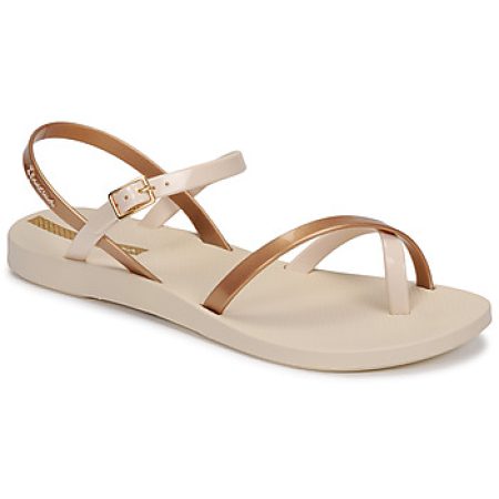 Sandalen Ipanema Ipanema Fashion Sandal VIII Fem"