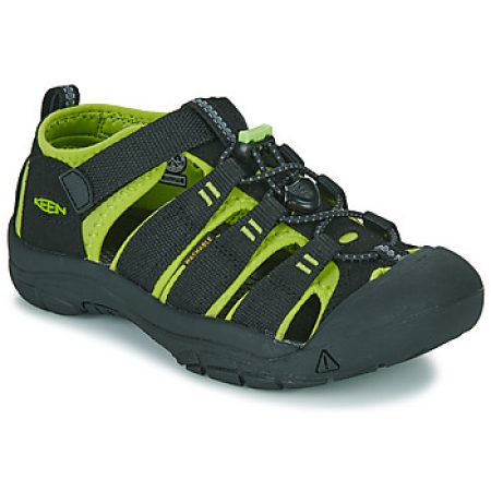 Sandalen Keen NEWPORT H2"