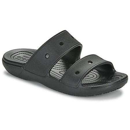 Slippers Crocs CLASSIC CROCS SANDAL"