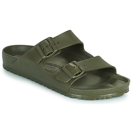 Slippers BIRKENSTOCK ARIZONA EVA"