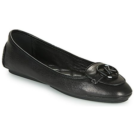 Ballerina's MICHAEL Michael Kors LILLIE"