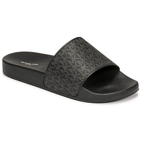 Teenslippers MICHAEL Michael Kors JAKE SLIDE"