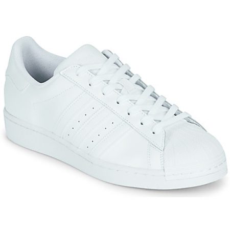 Lage Sneakers adidas SUPERSTAR"