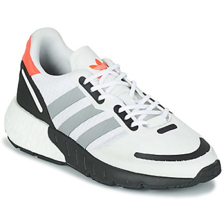 Lage Sneakers adidas ZX 1K BOOST J"