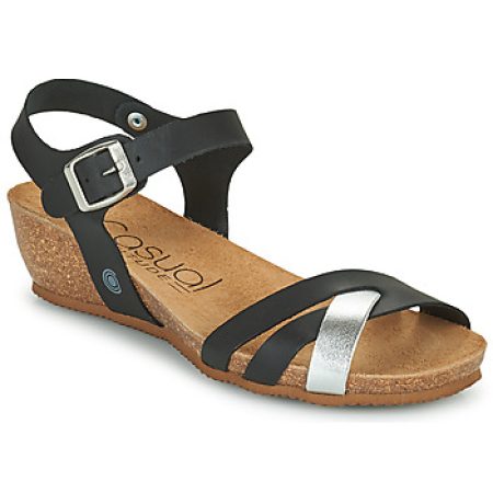 Sandalen Casual Attitude OYA"