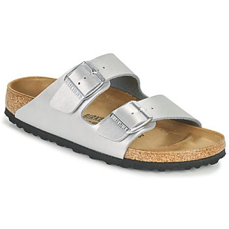 Slippers Birkenstock ARIZONA"