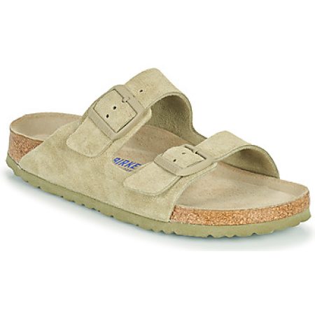 Slippers BIRKENSTOCK ARIZONA SFB"