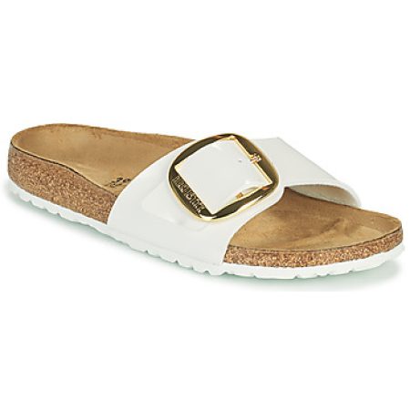 Slippers Birkenstock MADRID BIG BUCKLE"