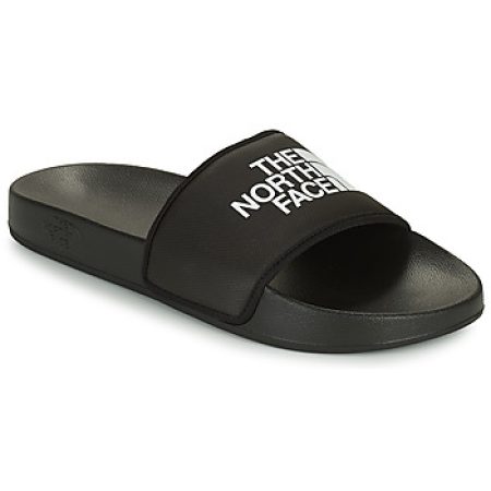 Slippers The North Face BASE CAMP SLIDE III"