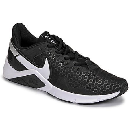 Lage Sneakers Nike LEGEND ESSENTIAL 2"