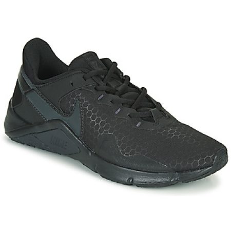 Sportschoenen Nike LEGEND ESSENTIAL 2"