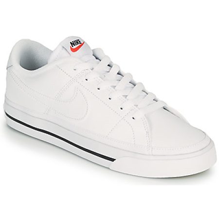 Lage Sneakers Nike COURT LEGACY"