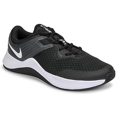 Sportschoenen Nike MC TRAINER"