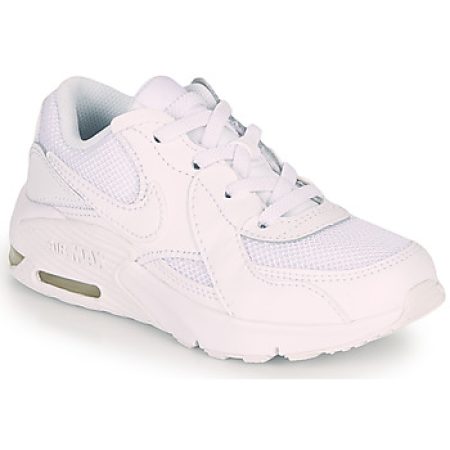 Lage Sneakers Nike AIR MAX EXCEE PS"