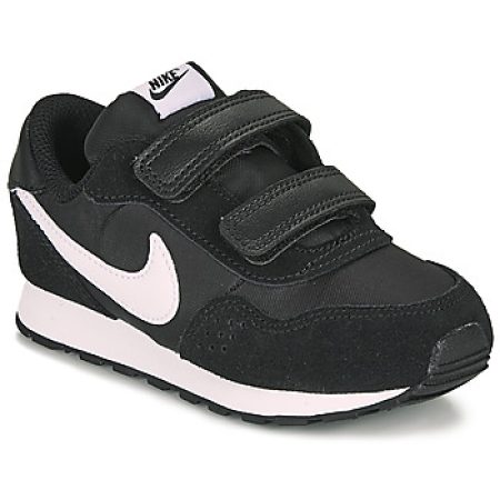 Lage Sneakers Nike MD VALIANT TD"