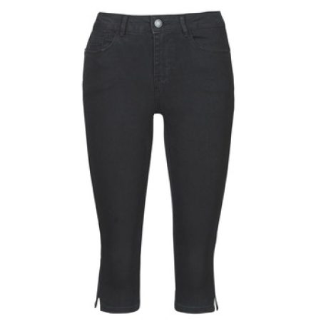 Skinny Jeans Vero Moda VMHOT SEVEN"