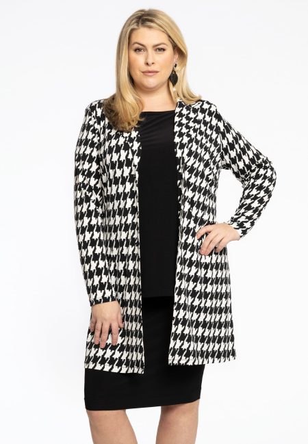 1901794_1901794-210-MC