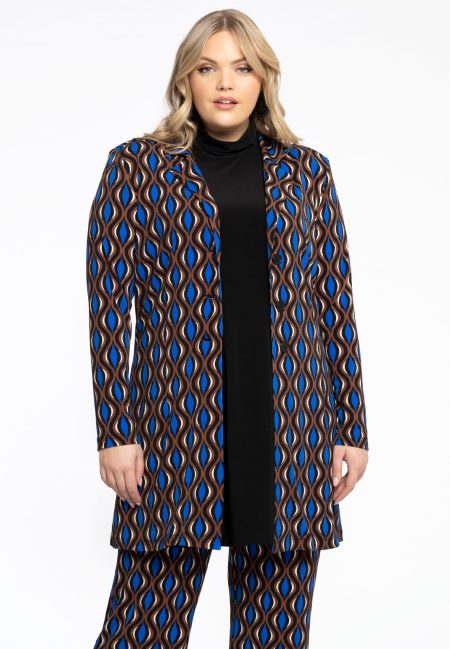 1901796_1901796-280-MC