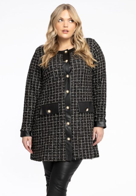 1901798_1901798-210-MC