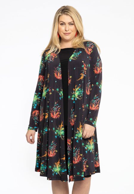 1902634_1902634-210-MC