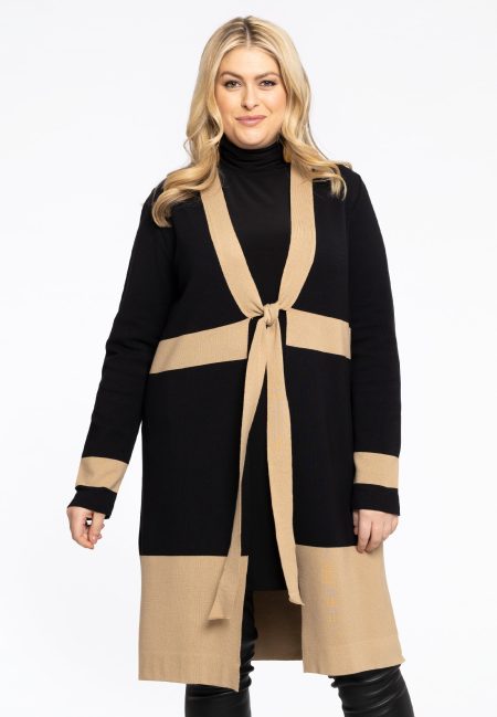 1902644_1902644-210-MC