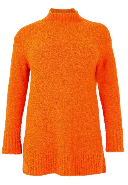 1902714_1902714-290-MF