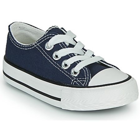 Lage Sneakers Citrouille et Compagnie OTAL"