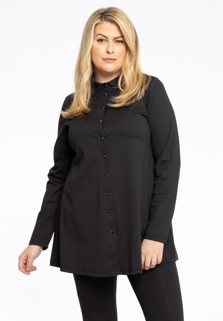 1903753_1903753-210-MC