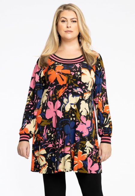 1904516_1904516-210-MC