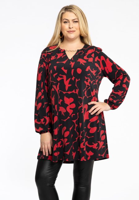 1904595_1904595-210-MC