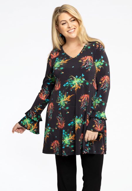 1904631_1904631-210-MC