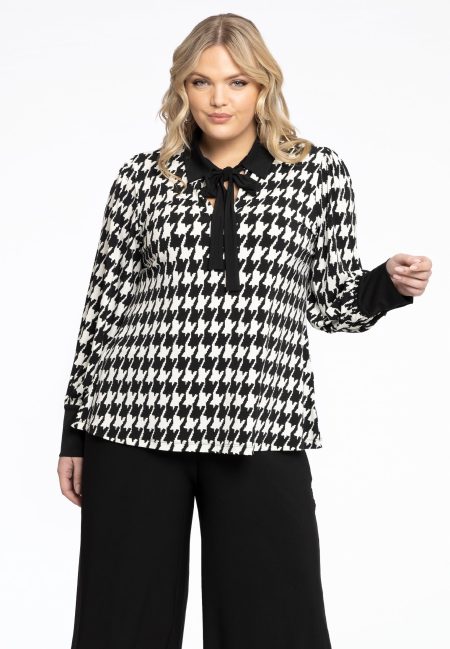 1904730_1904730-210-MC