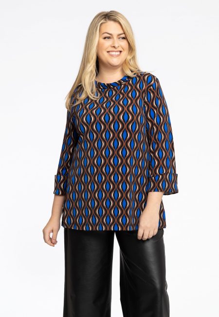 1904731_1904731-280-MC