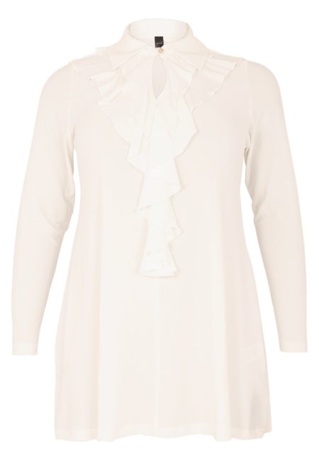 1904732_1904732-202-MF