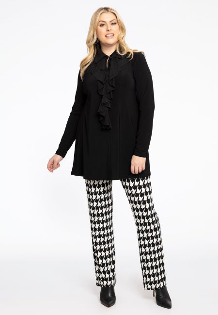 1905543_1905543-210-MF