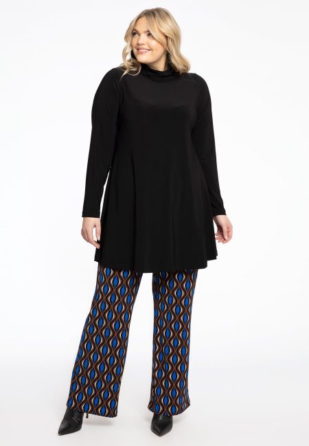 1905547_1905547-280-MF