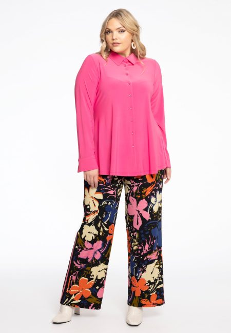 1905568_1905568-210-MF