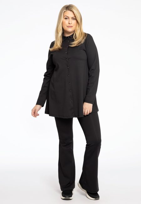 1905569_1905569-210-MF