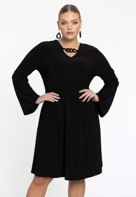 1907622_1907622-210-MC