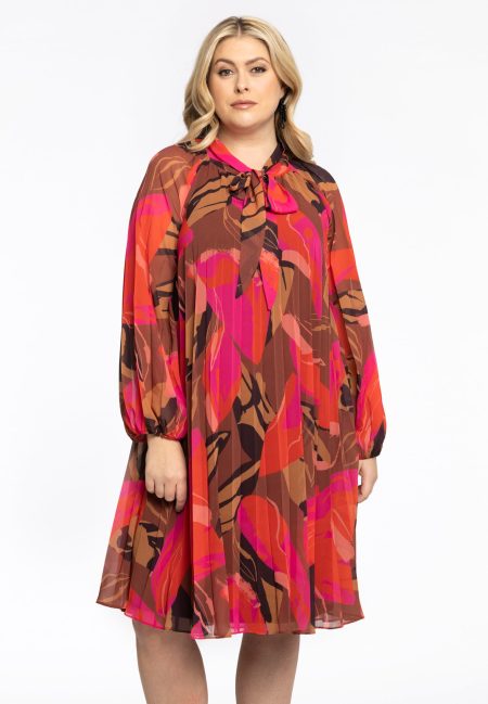 1907709_1907709-265-MC