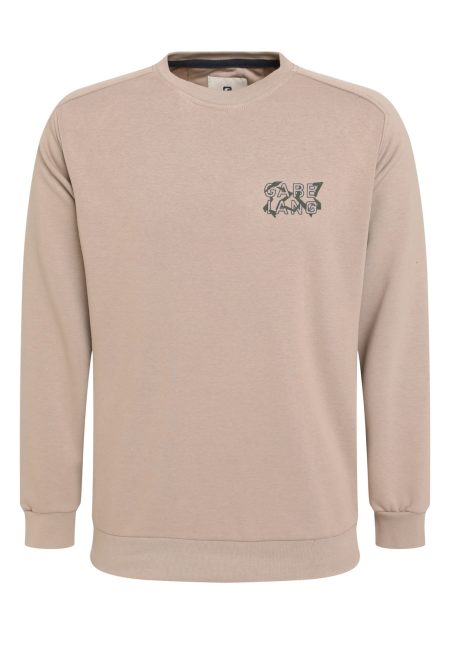 Gabbiano Male Sweaters 774782 Sweater